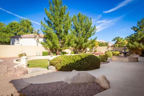 2976 E Robin Ln, Gilbert, AZ 85296 photo 12