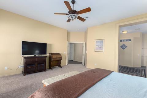 2976 E Robin Ln, Gilbert, AZ 85296 photo 27