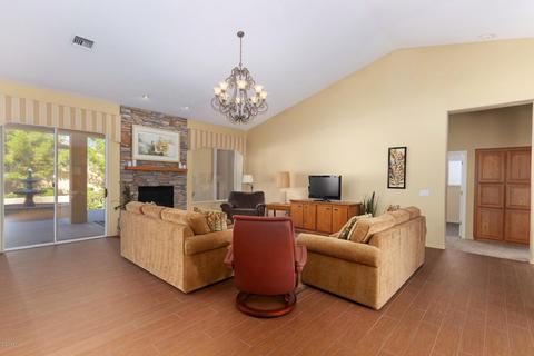 2976 E Robin Ln, Gilbert, AZ 85296 photo 21