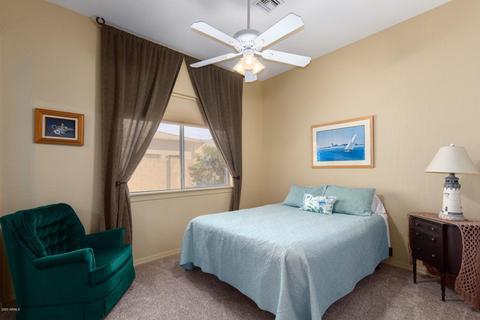 2976 E Robin Ln, Gilbert, AZ 85296 photo 34