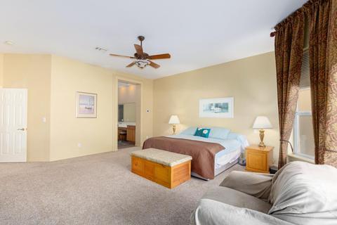 2976 E Robin Ln, Gilbert, AZ 85296 photo 26