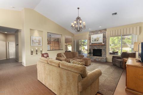 2976 E Robin Ln, Gilbert, AZ 85296 photo 22