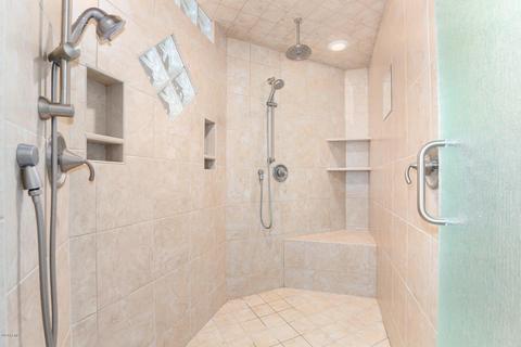 2976 E Robin Ln, Gilbert, AZ 85296 photo 31