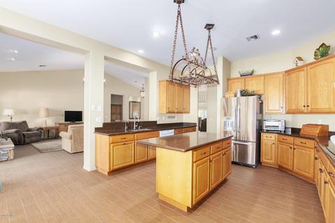 2976 E Robin Ln, Gilbert, AZ 85296 photo 15