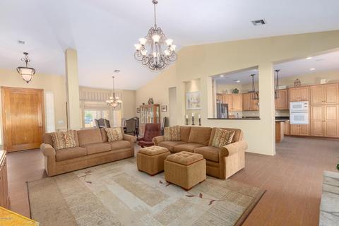 2976 E Robin Ln, Gilbert, AZ 85296 photo 23