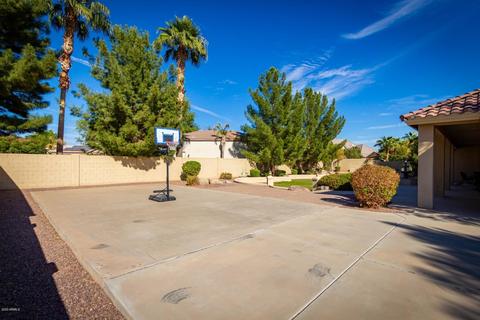 2976 E Robin Ln, Gilbert, AZ 85296 photo 10