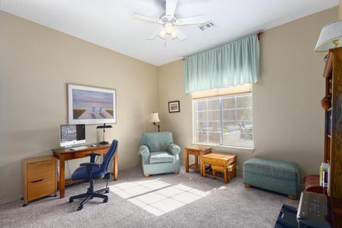 2976 E Robin Ln, Gilbert, AZ 85296 photo 33