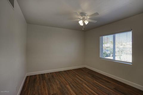 329 E Weldon Ave, Phoenix, AZ 85012 photo 19