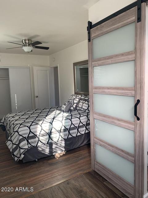 329 E Weldon Ave, Phoenix, AZ 85012 photo 13