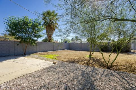 329 E Weldon Ave, Phoenix, AZ 85012 photo 21