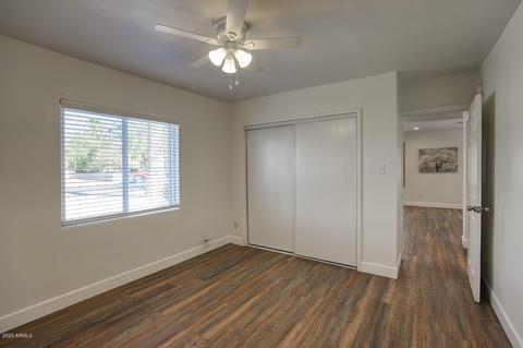 329 E Weldon Ave, Phoenix, AZ 85012 photo 18