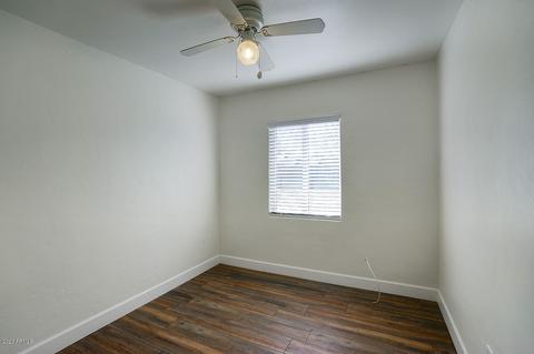 329 E Weldon Ave, Phoenix, AZ 85012 photo 17