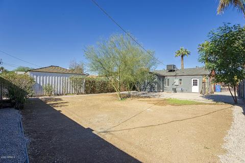 329 E Weldon Ave, Phoenix, AZ 85012 photo 22