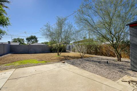 329 E Weldon Ave, Phoenix, AZ 85012 photo 20