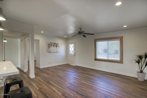 329 E Weldon Ave, Phoenix, AZ 85012 photo 7