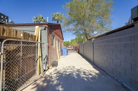 329 E Weldon Ave, Phoenix, AZ 85012 photo 24