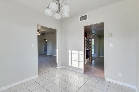 2108 W Augusta Ave, Phoenix, AZ 85021 photo 7