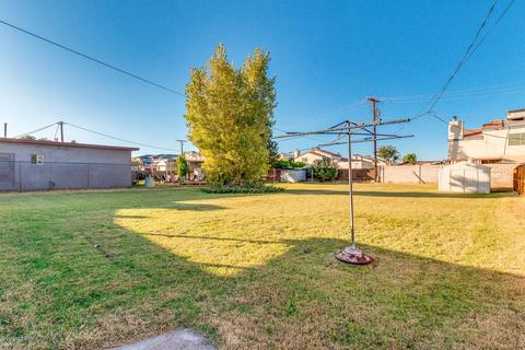 2108 W Augusta Ave, Phoenix, AZ 85021 photo 22