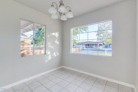 2108 W Augusta Ave, Phoenix, AZ 85021 photo 6