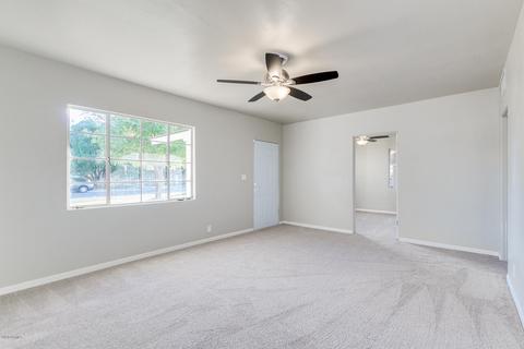 2108 W Augusta Ave, Phoenix, AZ 85021 photo 3