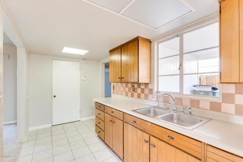 2108 W Augusta Ave, Phoenix, AZ 85021 photo 10