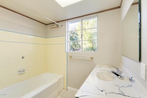 2108 W Augusta Ave, Phoenix, AZ 85021 photo 15