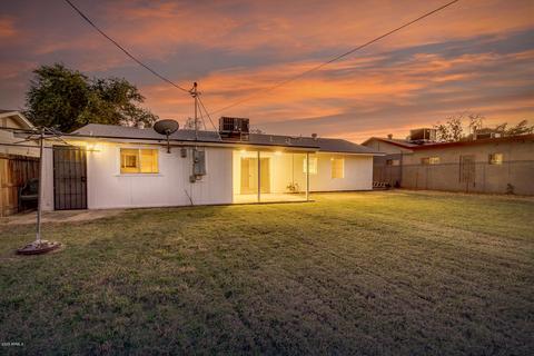 2108 W Augusta Ave, Phoenix, AZ 85021 photo 27