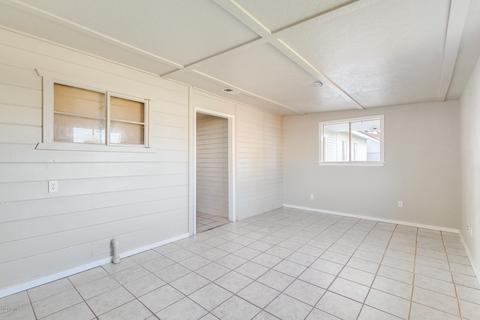 2108 W Augusta Ave, Phoenix, AZ 85021 photo 18