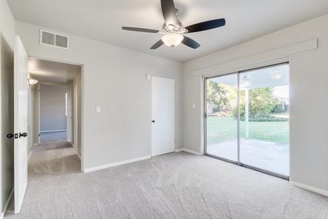 2108 W Augusta Ave, Phoenix, AZ 85021 photo 4