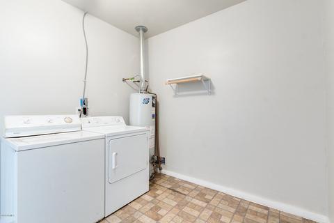2108 W Augusta Ave, Phoenix, AZ 85021 photo 19