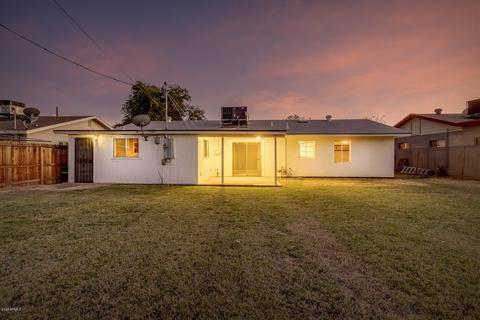 2108 W Augusta Ave, Phoenix, AZ 85021 photo 2