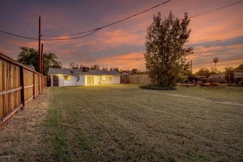 2108 W Augusta Ave, Phoenix, AZ 85021 photo 25