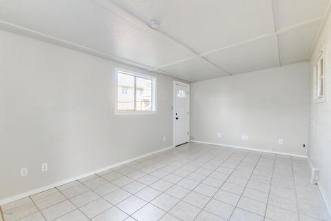 2108 W Augusta Ave, Phoenix, AZ 85021 photo 17