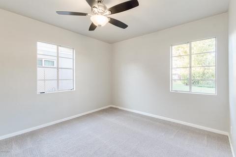2108 W Augusta Ave, Phoenix, AZ 85021 photo 14
