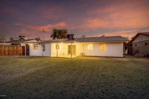 2108 W Augusta Ave, Phoenix, AZ 85021 photo 24