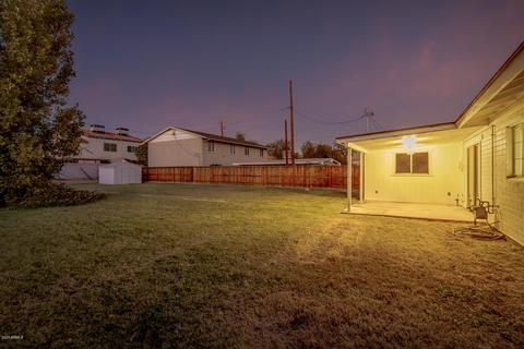 2108 W Augusta Ave, Phoenix, AZ 85021 photo 26