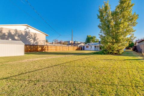 2108 W Augusta Ave, Phoenix, AZ 85021 photo 21