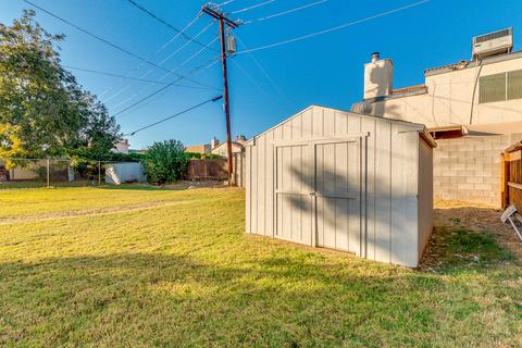 2108 W Augusta Ave, Phoenix, AZ 85021 photo 23
