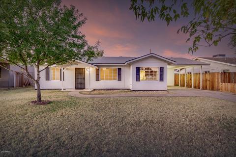 2108 W Augusta Ave, Phoenix, AZ 85021 photo 28