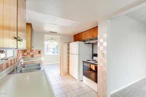 2108 W Augusta Ave, Phoenix, AZ 85021 photo 12