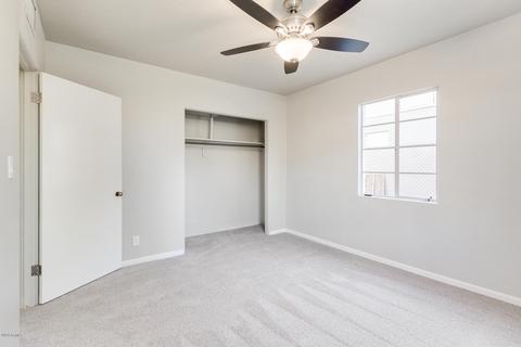 2108 W Augusta Ave, Phoenix, AZ 85021 photo 13