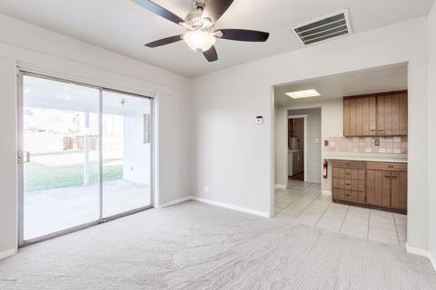 2108 W Augusta Ave, Phoenix, AZ 85021 photo 5
