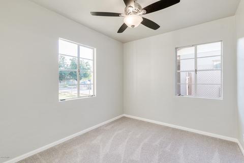 2108 W Augusta Ave, Phoenix, AZ 85021 photo 16