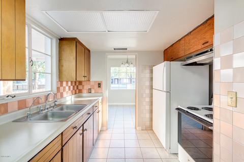 2108 W Augusta Ave, Phoenix, AZ 85021 photo 8