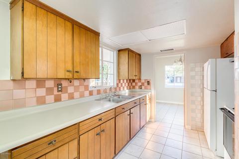 2108 W Augusta Ave, Phoenix, AZ 85021 photo 9