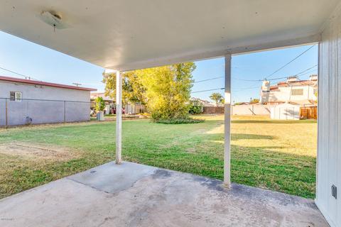2108 W Augusta Ave, Phoenix, AZ 85021 photo 20