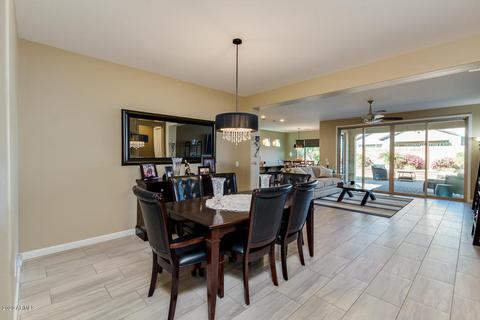 10838 E Queensborough Ave, Mesa, AZ 85212 photo 6