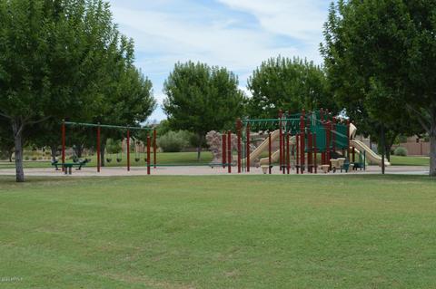 10838 E Queensborough Ave, Mesa, AZ 85212 photo 42