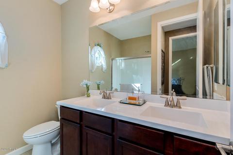 10838 E Queensborough Ave, Mesa, AZ 85212 photo 25
