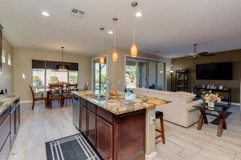 10838 E Queensborough Ave, Mesa, AZ 85212 photo 14